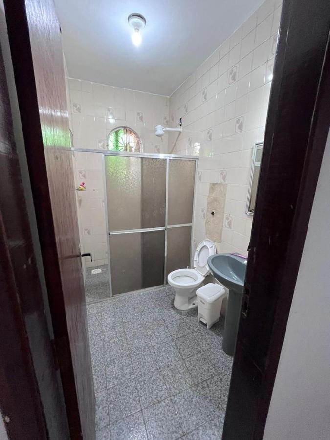 Casa Aconchegante No Pero Prox Praia E Comercio Cabo Frio Exterior foto